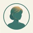 Testimonial avatar
